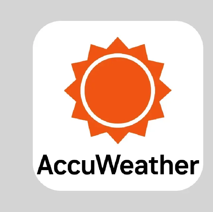 AccuWeather.webp