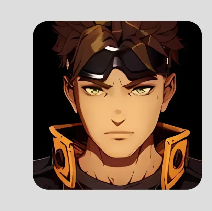 Ace-Force-2-APK.webp
