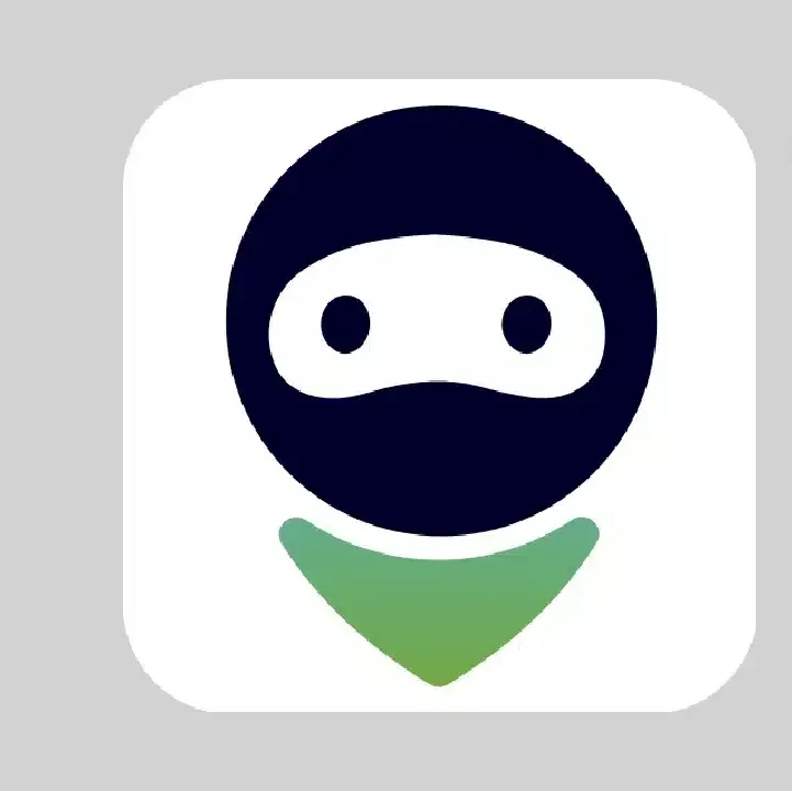 AdGuard-VPN-1.webp