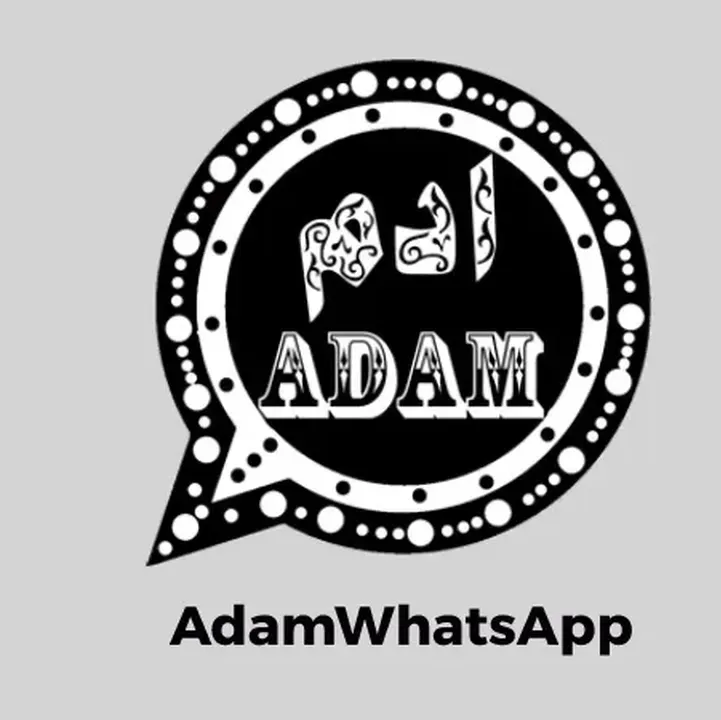 AdamWhatsApp.webp