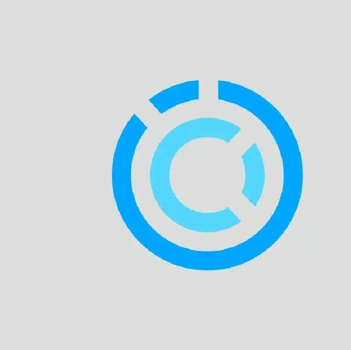 Adaptive-Controls.webp