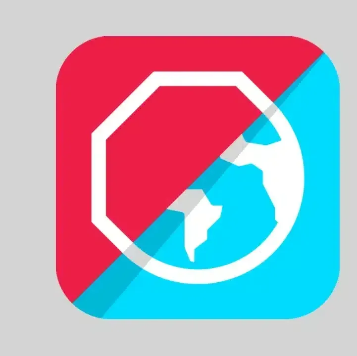 Adblock-Browser.webp