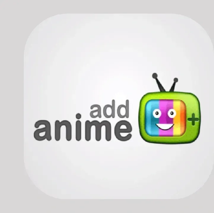 Add-Anime-Apk.webp
