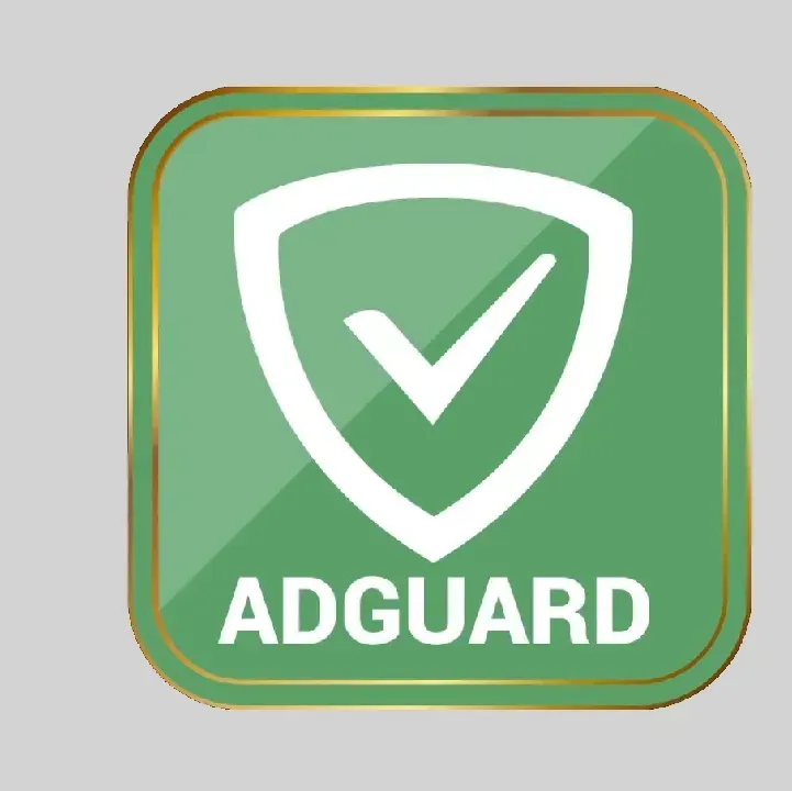 Adguard-Premium-مهكر.webp