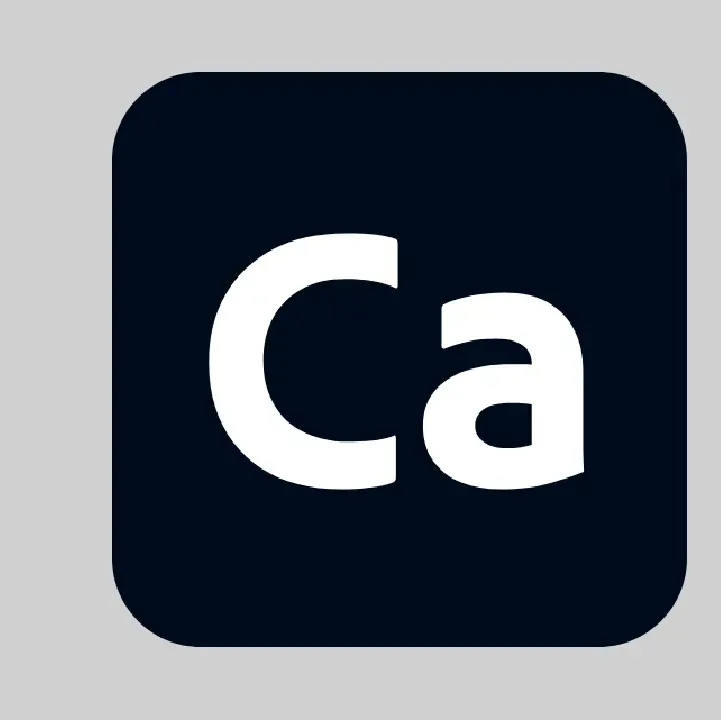 Adobe-Capture_-illustrator-Ps.webp