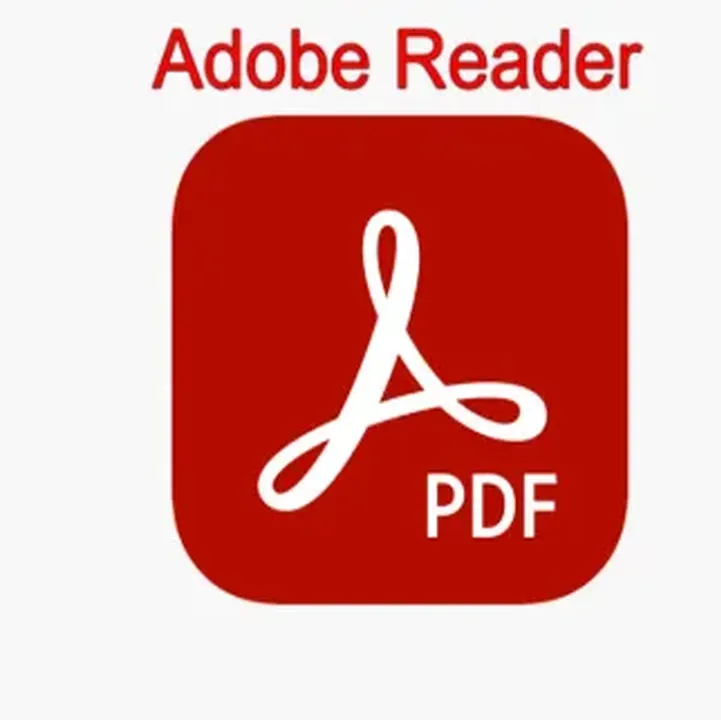 Adobe-Reader.webp