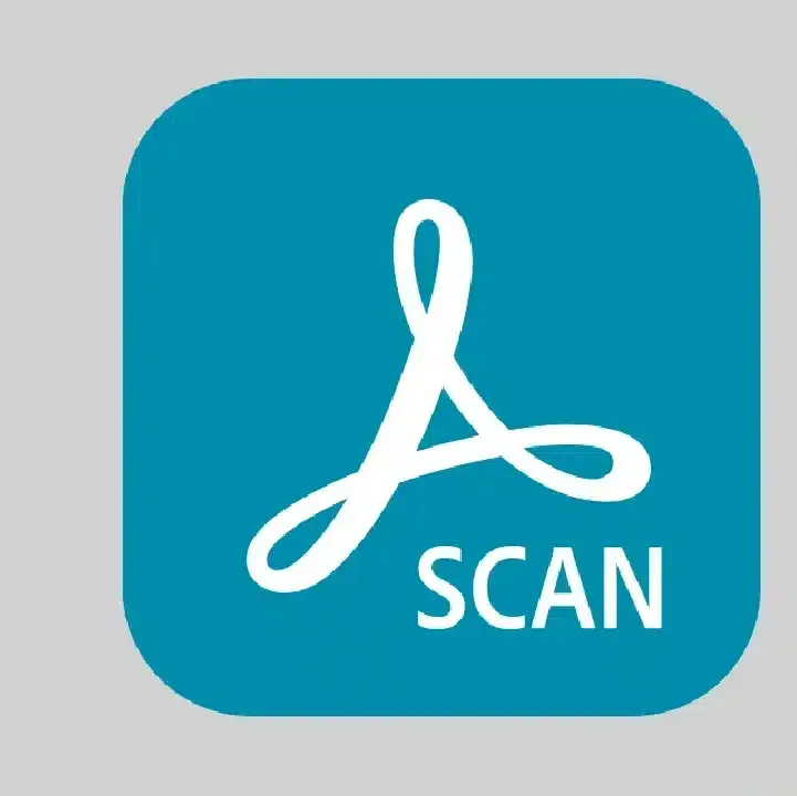 Adobe-Scan.webp