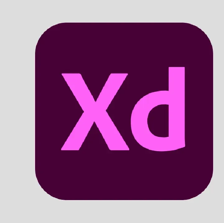 Adobe-XD.webp