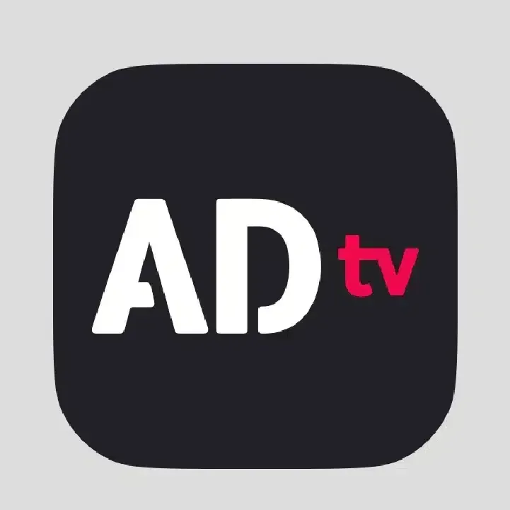 Adtv-Apk.webp