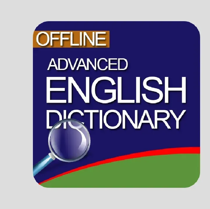 Advanced-English-Dictionary-Pro.webp