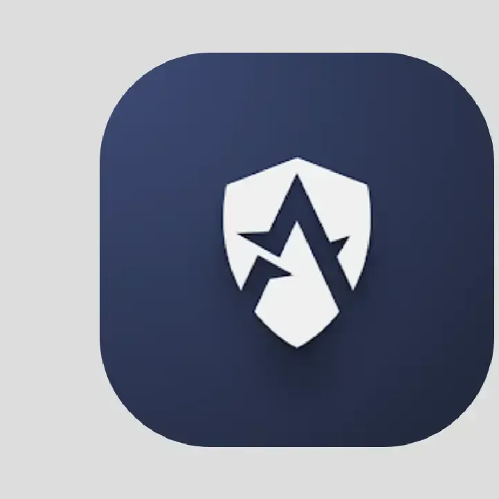 Advanced-Security.webp