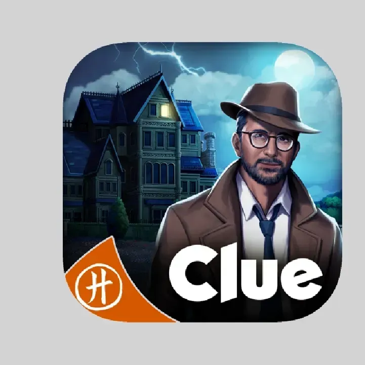 Adventure-Escape-Mysteries.webp