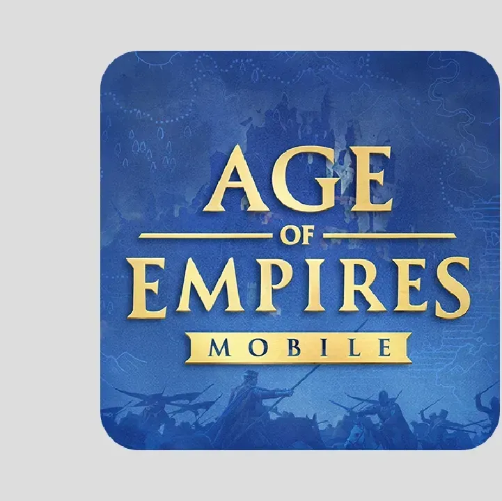 Age-of-Empires-Mobile.webp