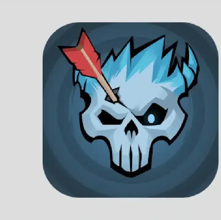 Age-of-Frostfall.webp