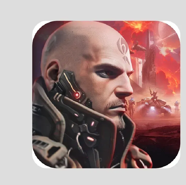 Age-of-Warpath_-Global-Warzone.webp