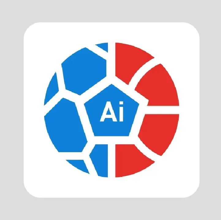 AiScore.webp