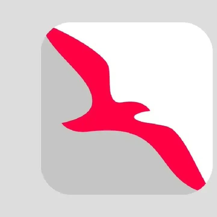 Air-Arabia.webp