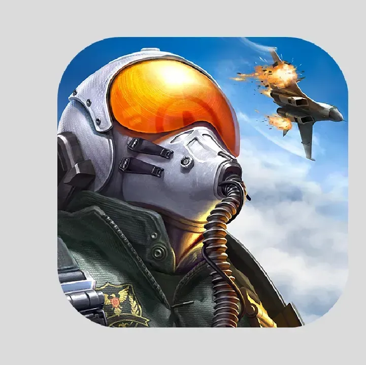 Air-Combat-Online.webp