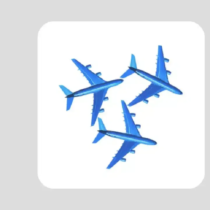 Air-Traffic-flight-tracker.webp