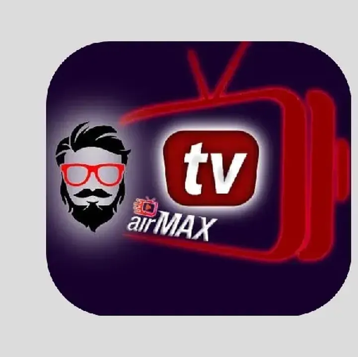AirMax-TV-Apk.webp