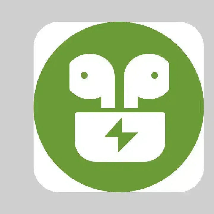 AirPods-Pro-Apk.webp