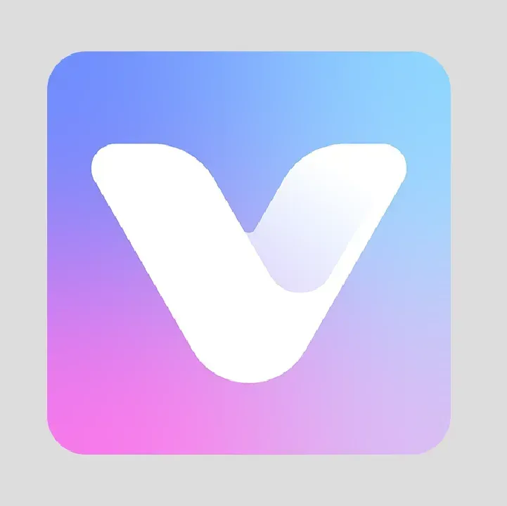 AirVid-Pro.webp