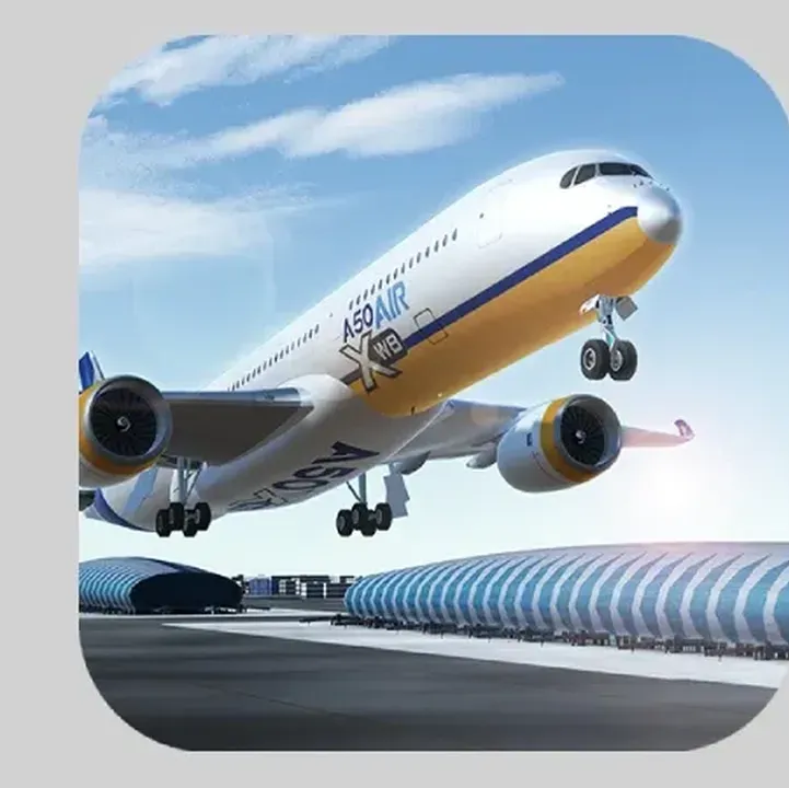 Airline-Commander.webp