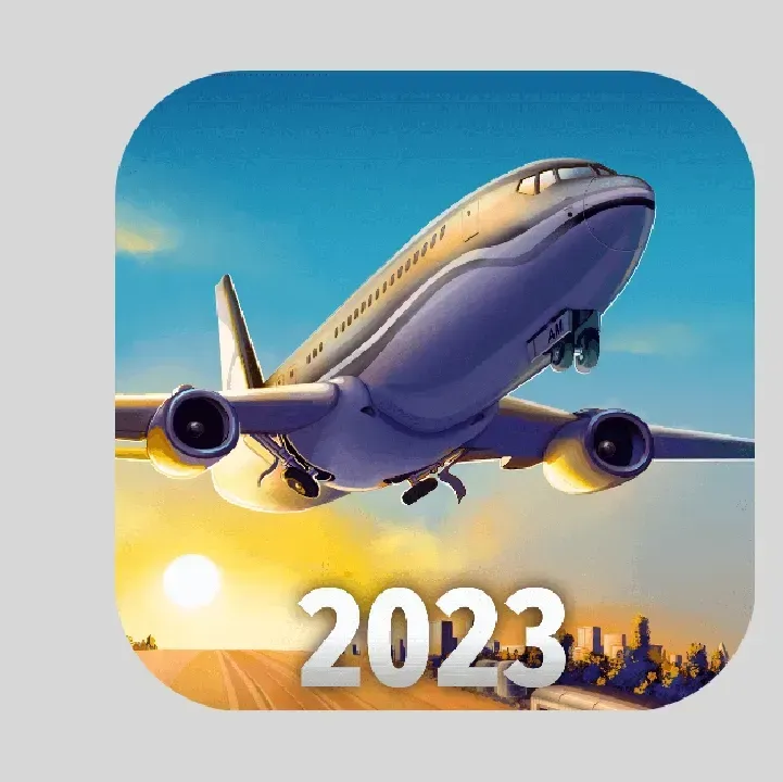 Airlines-Manager.webp
