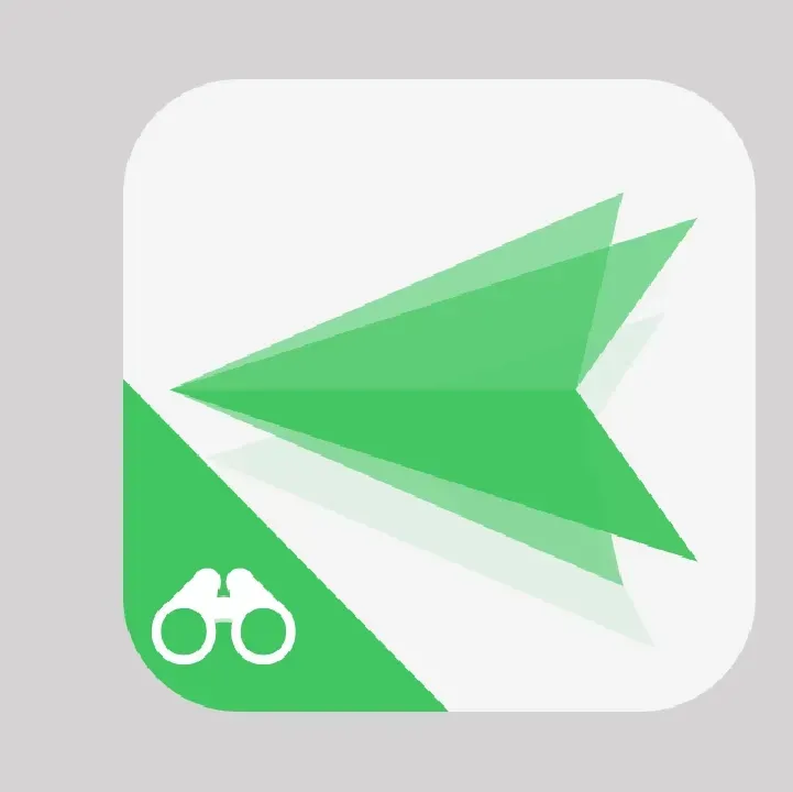 Airmirror-apk.webp