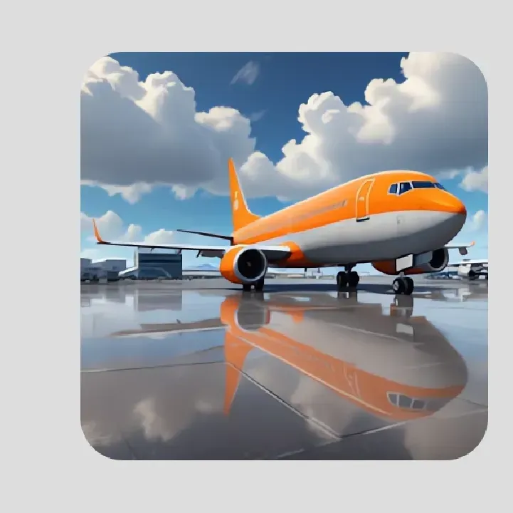 Airport-Simulator-Tycoon.webp