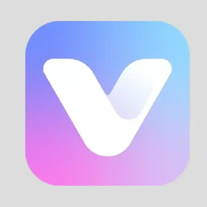 Airvid-Mod-Apk.webp