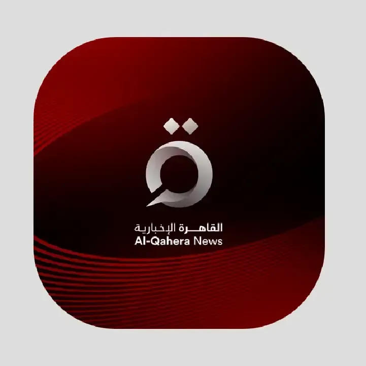 Al-Qahera-News.webp
