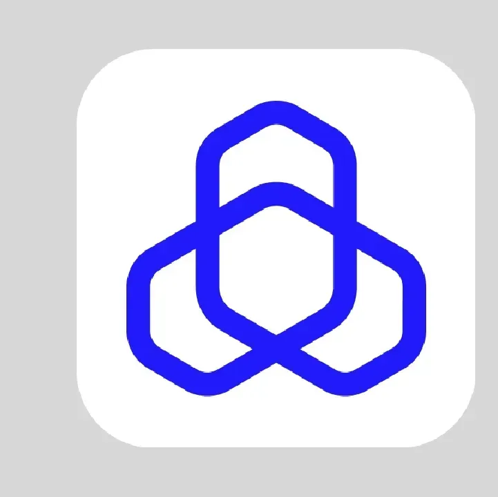Al-Rajhi-Bank.webp