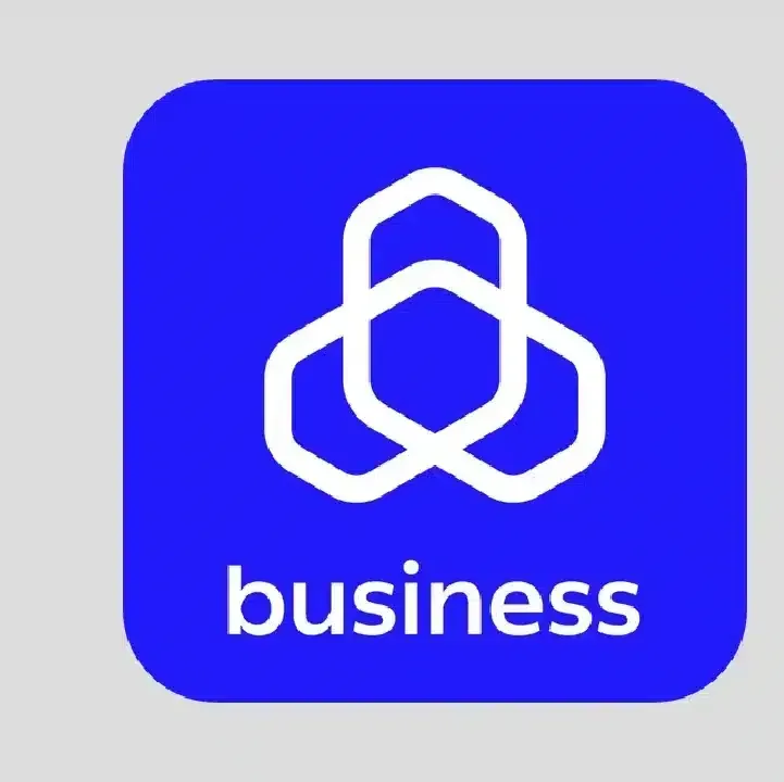 Al-Rajhi-Business.webp