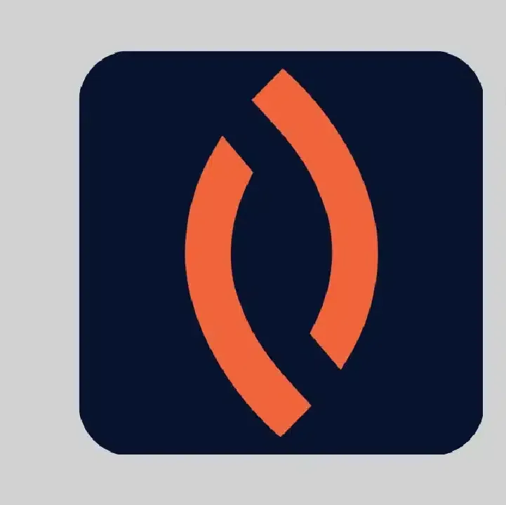 Al-Salam-Bank-Bahrain.webp