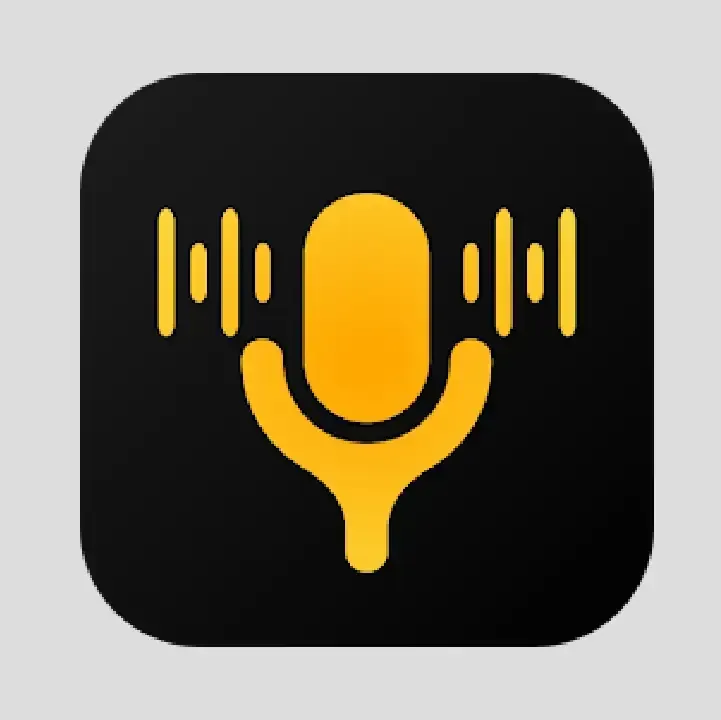 Al-Voice-Generator-Music-Al-1.webp