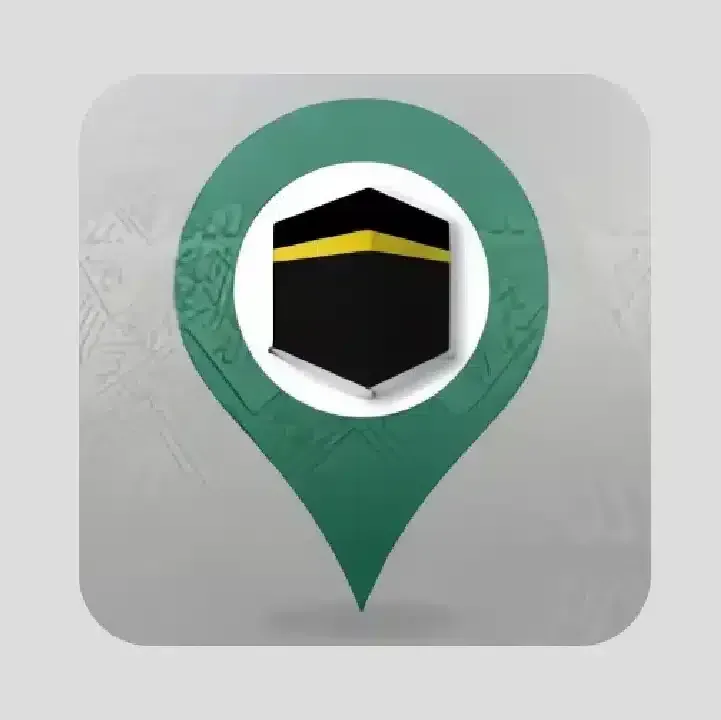 AlMaqsad.webp