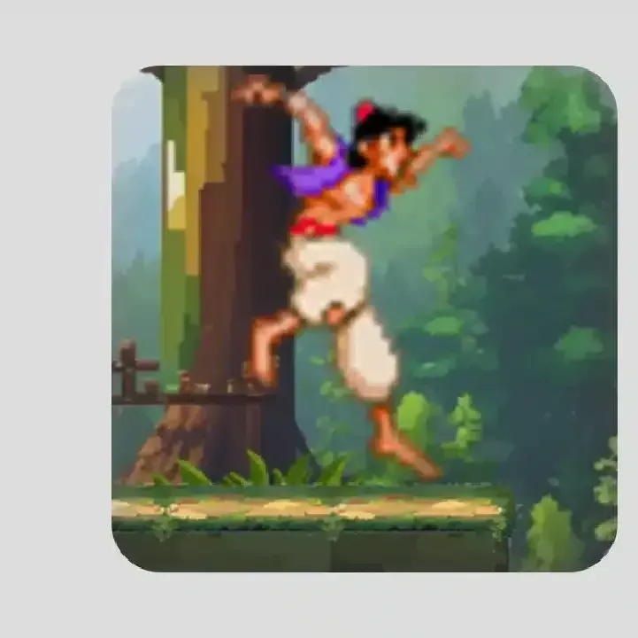 Aladdin-Prince-Adventures.webp