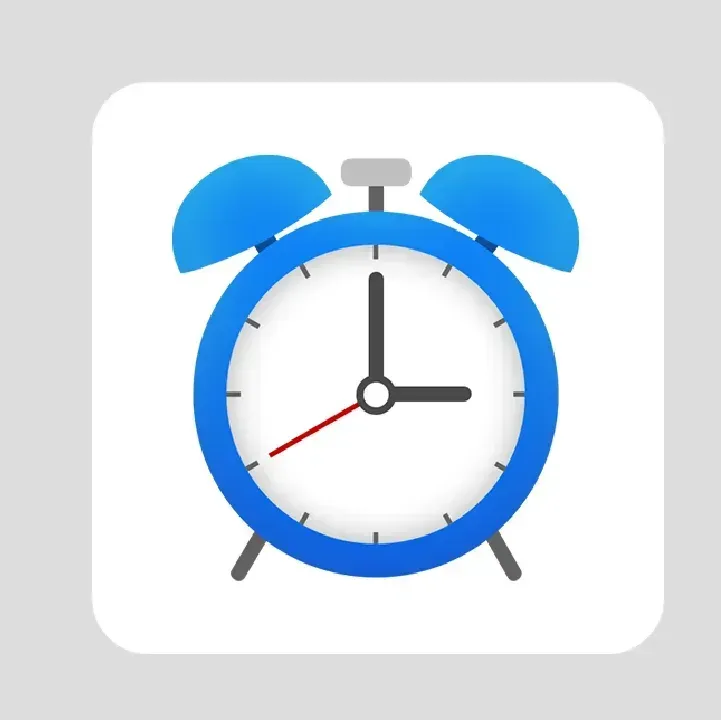 Alarm-Clock-Xtreme-Timer.webp