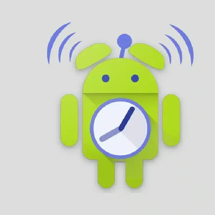 AlarmDroid.webp