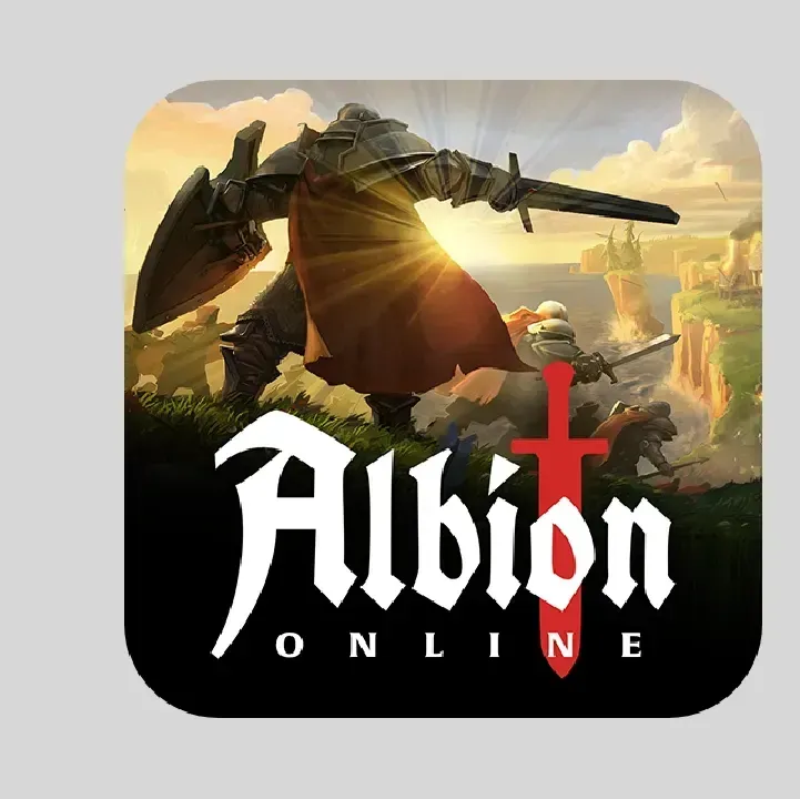 Albion-online.webp