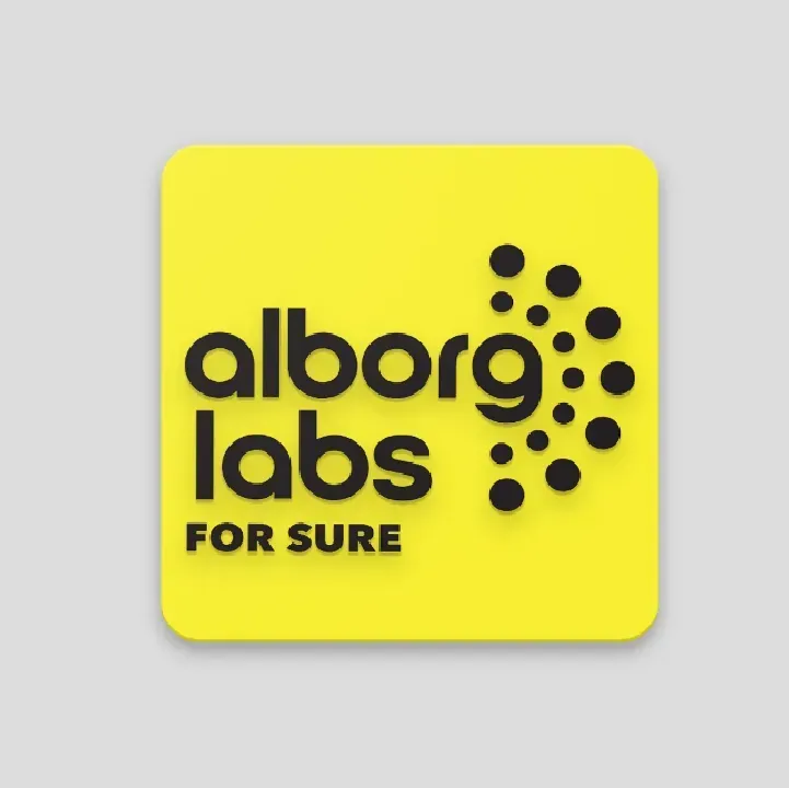 Alborglab-Apk.webp
