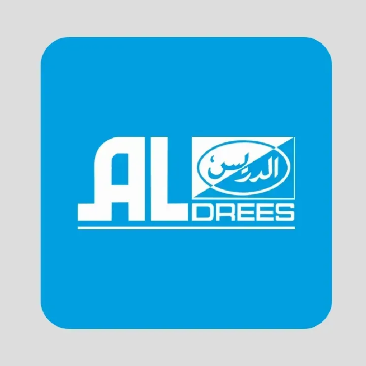 Aldrees-1.webp