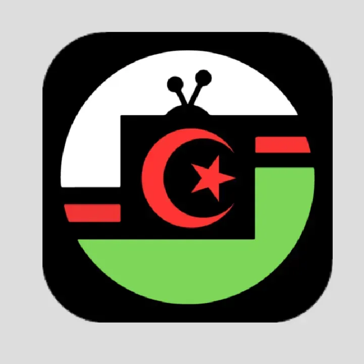 Algerie-TV-Radio.webp
