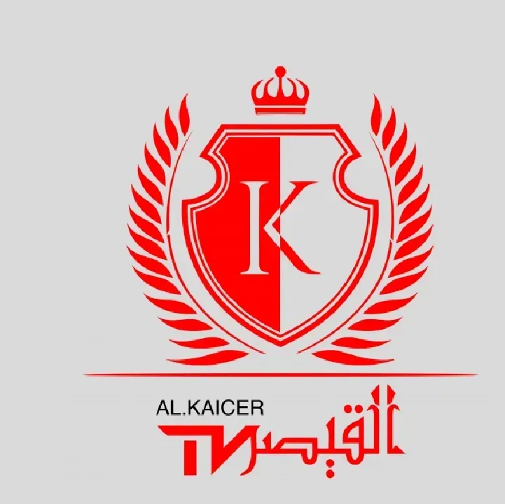 Alkaicer-TV-APK.webp