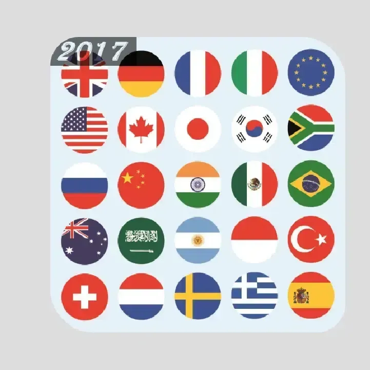 All-Language-Translate-App.webp