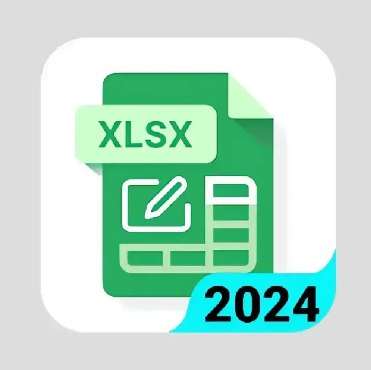 All-XLSX-Reader.webp