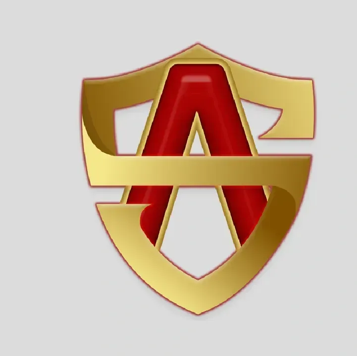 Alliance-Shield-X-Apk.webp