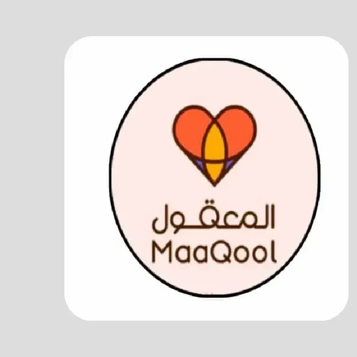 Almaaqool.webp
