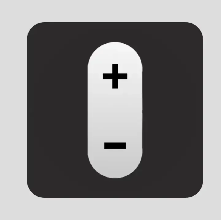 Almighty-Volume-Keys_-Remapper.webp